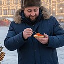 Артем, 33 года