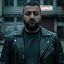 Артем, 33 года