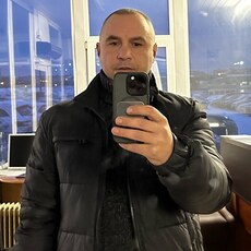 Фотография мужчины Тмр, 38 лет из г. Минск