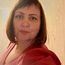 Ольга, 42 года