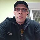 Сергей, 38 лет