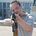 Николай, 32 года