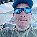 Сергей, 45 лет