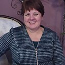 Галина, 55 лет