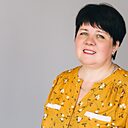 Галина, 55 лет