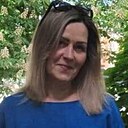 Наталия, 52 года