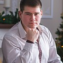 Сергей, 30 лет