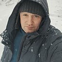 Антон, 36 лет