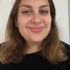 Фотография девушки Ната, 61 год из г. Москва