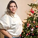 Людочка, 35 лет