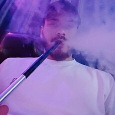 Фотография мужчины Эмир, 27 лет из г. Майкоп