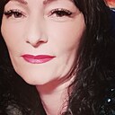 Наталья, 47 лет