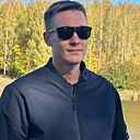 Владислав, 28 лет