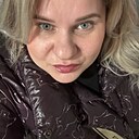 Валерия, 35 лет