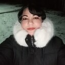 Олеся, 40 лет