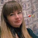 Алюнчик, 40 лет