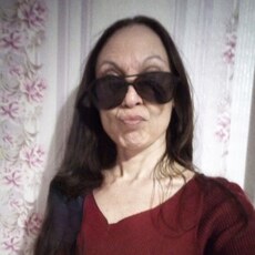 Фотография девушки Анна, 35 лет из г. Москва