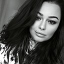 Виктория, 39 лет