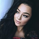 Виктория, 39 лет