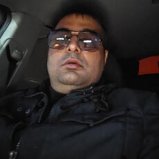 Фотография мужчины Саша, 40 лет из г. Молодечно