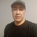 Ареке, 36 лет