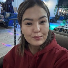 Фотография девушки Самый Счастливая, 30 лет из г. Астана