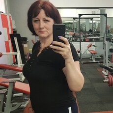 Фотография девушки Ольга, 51 год из г. Прохладный