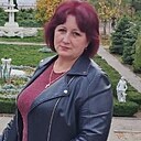 Ольга, 51 год