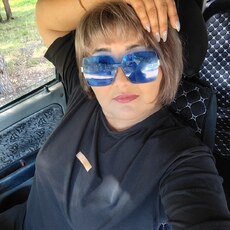 Фотография девушки Аля, 45 лет из г. Капчагай