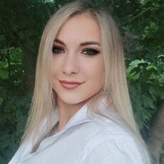 Фотография девушки Ирина, 34 года из г. Прокопьевск