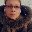 Ольга, 42 года