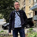 Артур, 42 года