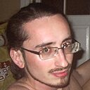 Артур, 42 года