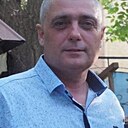 Алекс, 48 лет