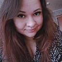 Екатерина, 31 год