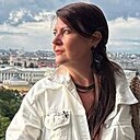 Татьяна, 48 лет