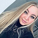 Ольга, 35 лет