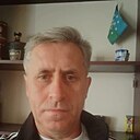 Юрий, 53 года