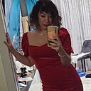 Ольга, 37 лет