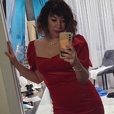 Фотография девушки Ольга, 37 лет из г. Волжский