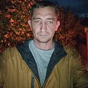 Сергей, 39 лет