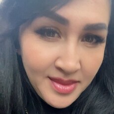 Фотография девушки Амина, 44 года из г. Грозный