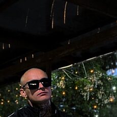 Фотография мужчины Анатолий, 29 лет из г. Новошахтинск