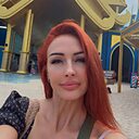 Олеся, 41 год