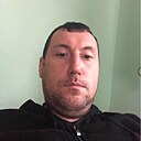 Ігор, 33 года