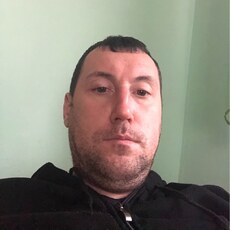 Фотография мужчины Ігор, 33 года из г. Тернополь
