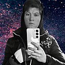 Ирина Лихачёва, 24 года