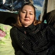 Фотография девушки Марина, 37 лет из г. Чернышевск