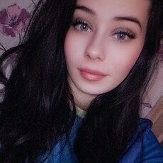 Фотография девушки Екатерина, 27 лет из г. Обнинск