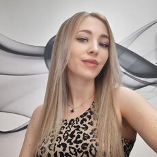 Фотография девушки Анечка, 31 год из г. Ессентуки